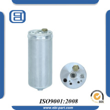 ISO Quality Aluminum Receiver Drier Manufacturer